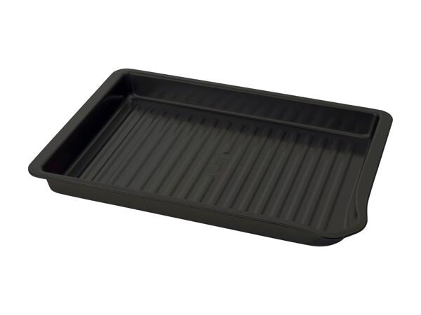 Roasting Tray