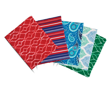 Huntington Home Tablecloth