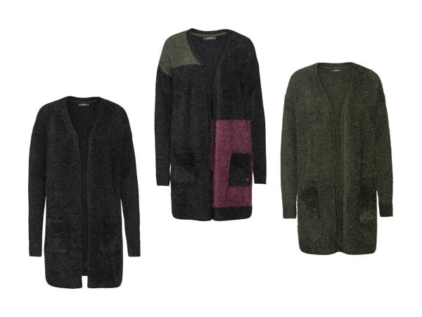 ESMARA(R) Cardigan