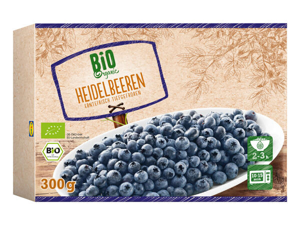 Bio-Obst