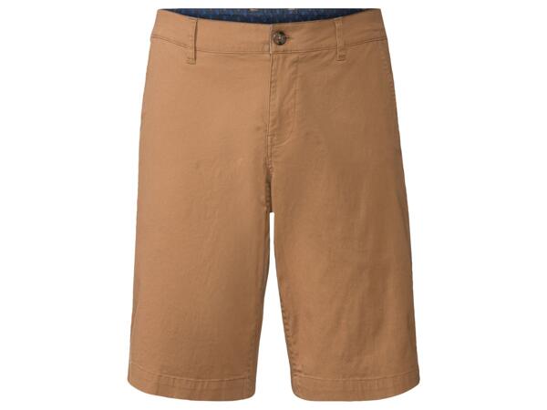 Men's Shorts