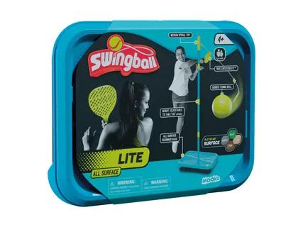 MOOKIE Swingball Lite