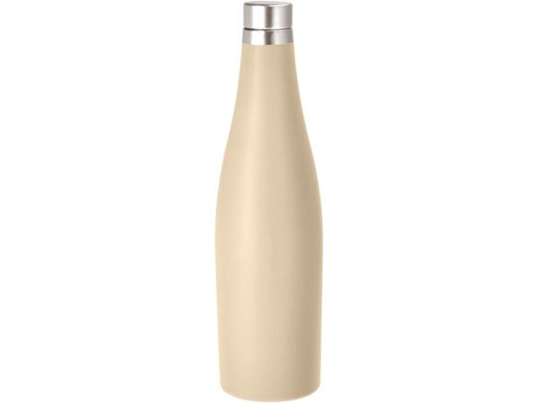 Insulated Drinks Bottle, 700ml