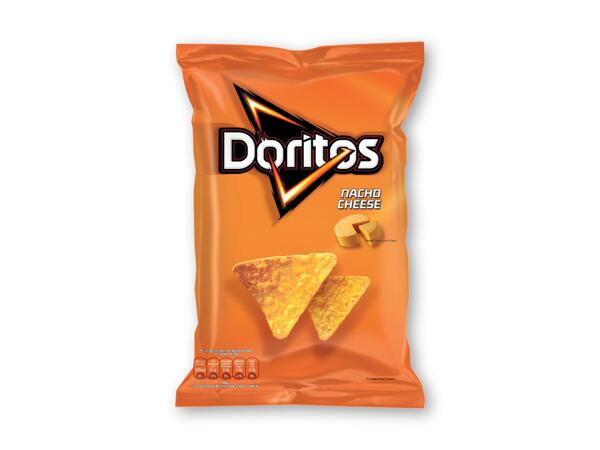 LAYS Chips