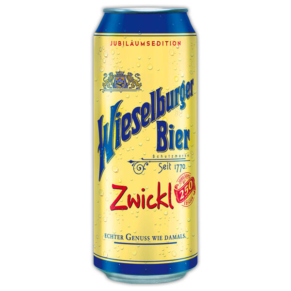 Zwickl