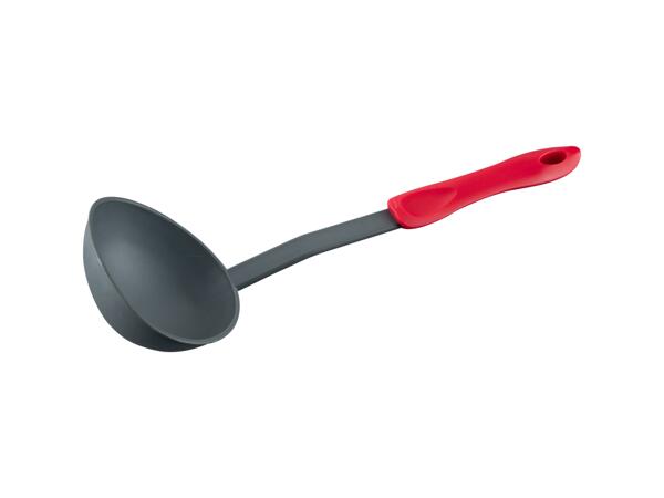 Kitchen Utensils