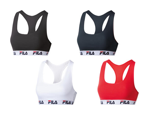 Soutien-gorge de sport