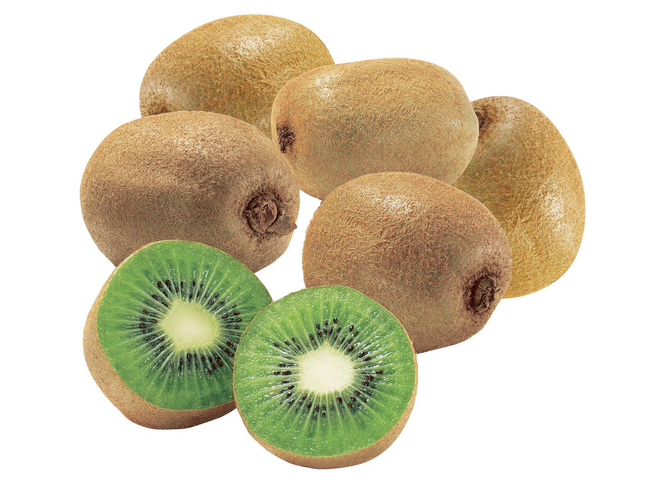 Kiwi