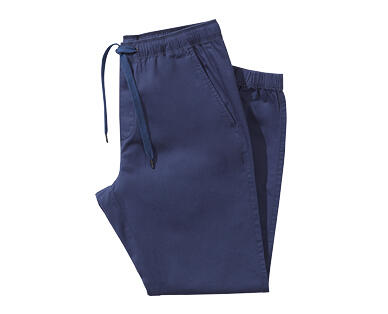 Men's Jogger Pants