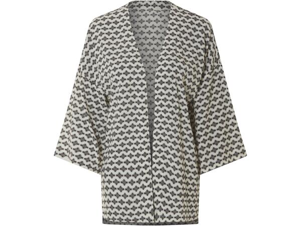 Ladies' Kimono