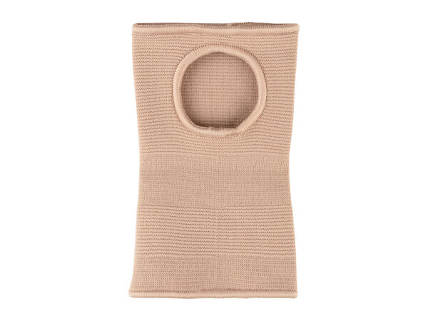 Sensiplast Support Bandages
