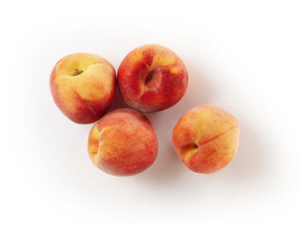 Peaches