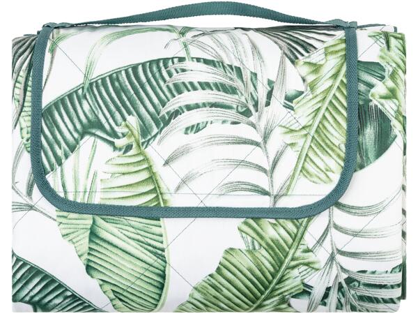 XXL Picnic Rug