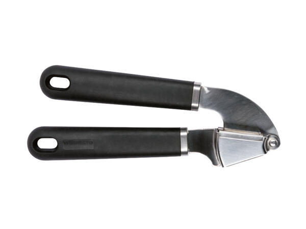 Kitchen Accessories Assortment