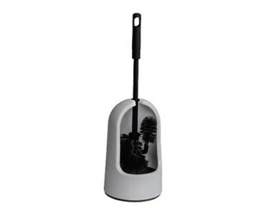 Toilet Brush