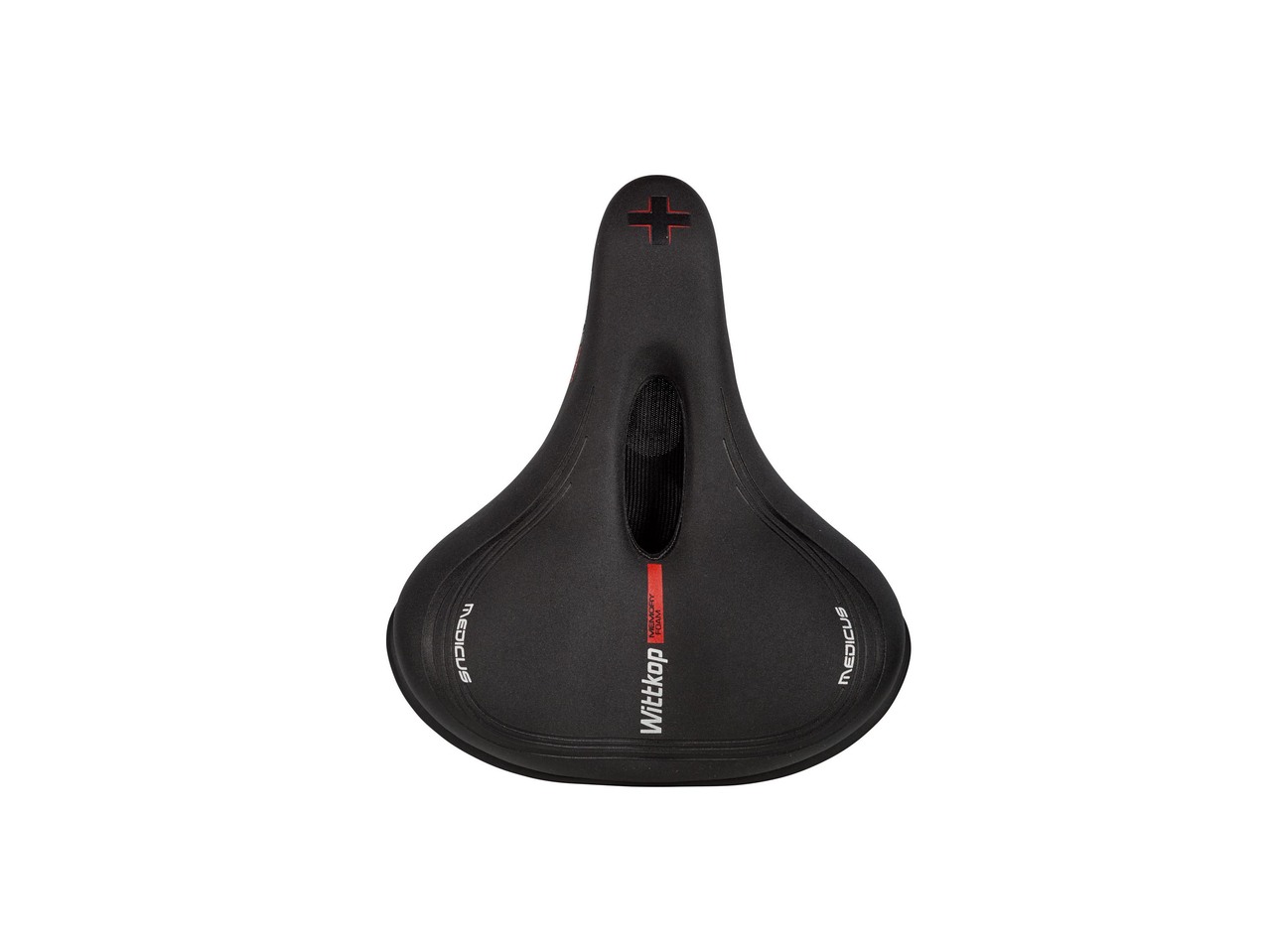 Bicycle Seat