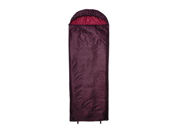 Rocktrail Ultralight Sleeping Bag