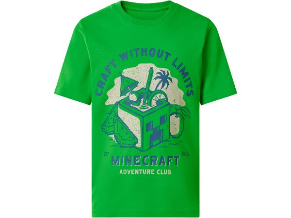 Kids' T-Shirt