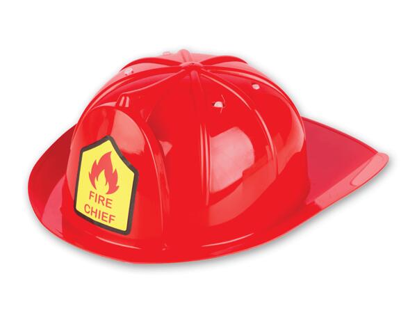 Kinder Fasching-Accessoires