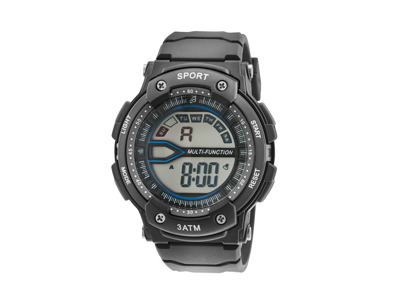 Auriol Sports Watch1