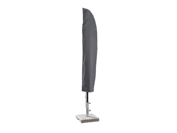 Garden Furniture Cover