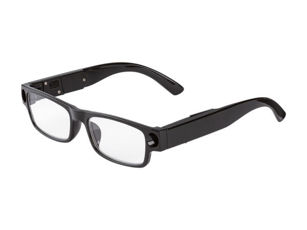 AURIOL(R) Læsebrille