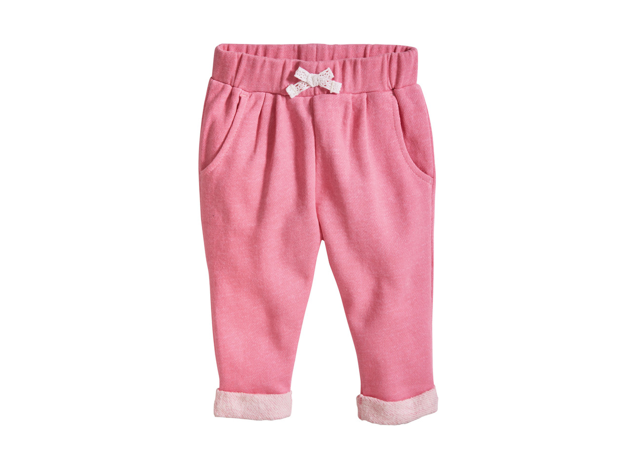 Baby Joggers for Girls