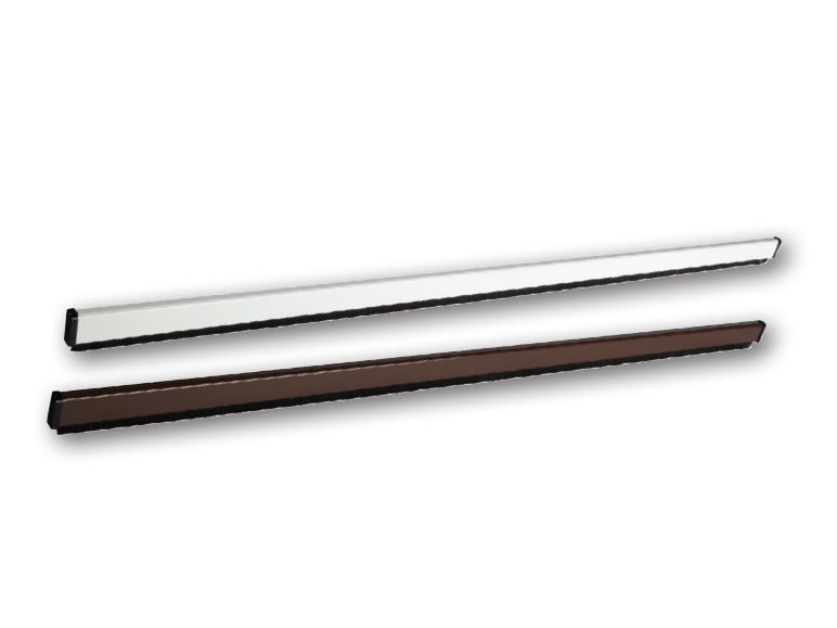 Powerfix Under Door Draught Excluder