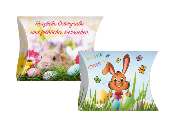 Kleines Herzensgeschenk