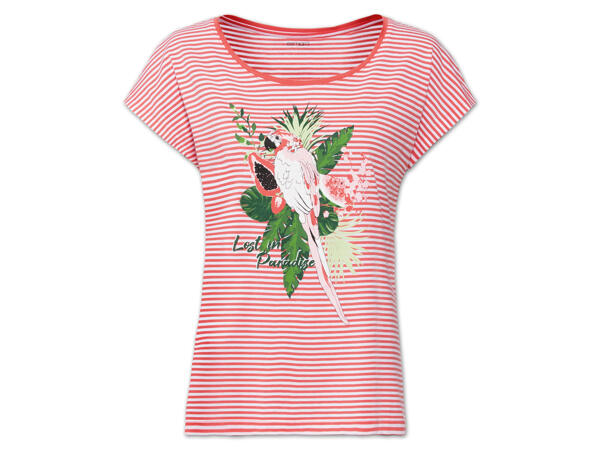 Damen T-Shirt