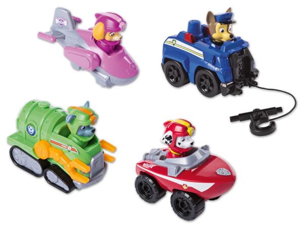 Spielfigur