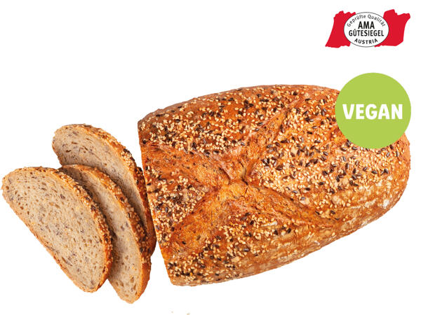 Körndlbrot