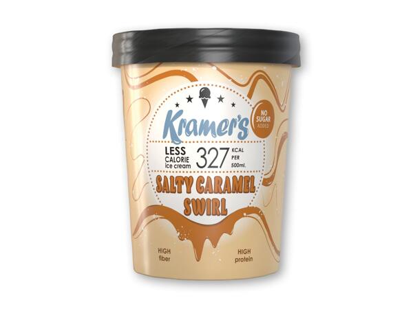 KRAMER'S Is