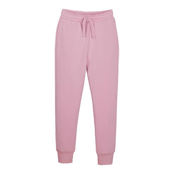L&D(R) Jogginghose