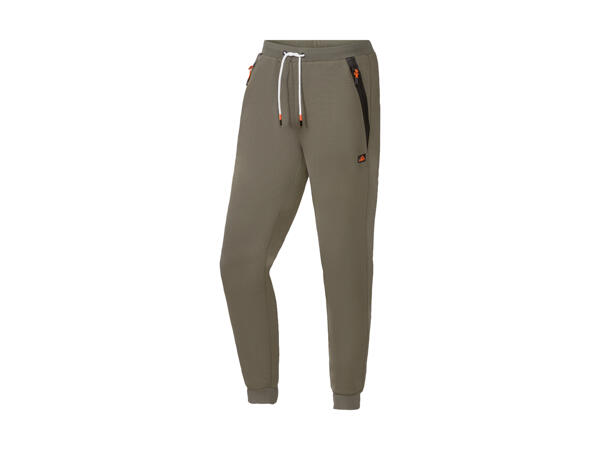 CRIVIT(R) Sweatbukser