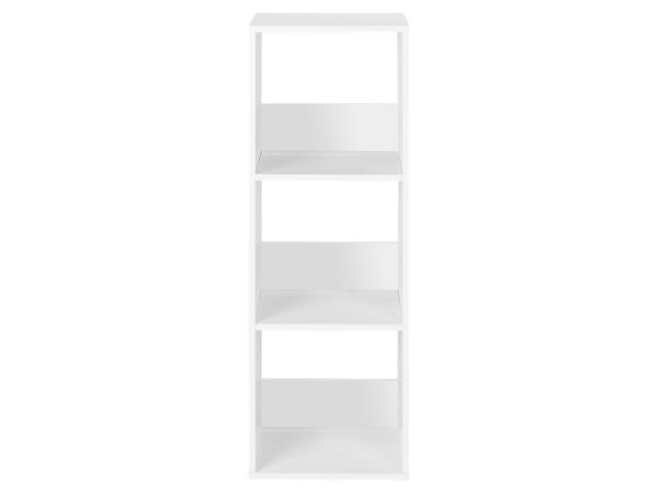Shelving Unit