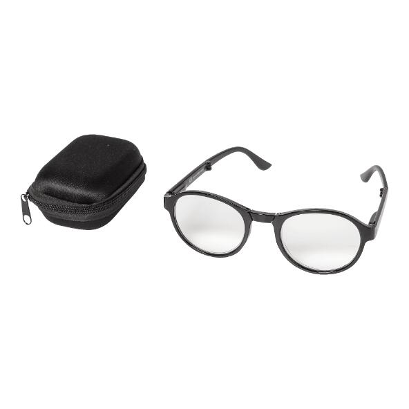UP2Fashion(R) Lunettes de lecture
