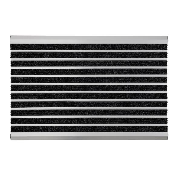 HOME CREATION(R) 				Aluminium deurmat