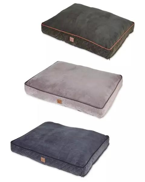 XL Quilted Mattress