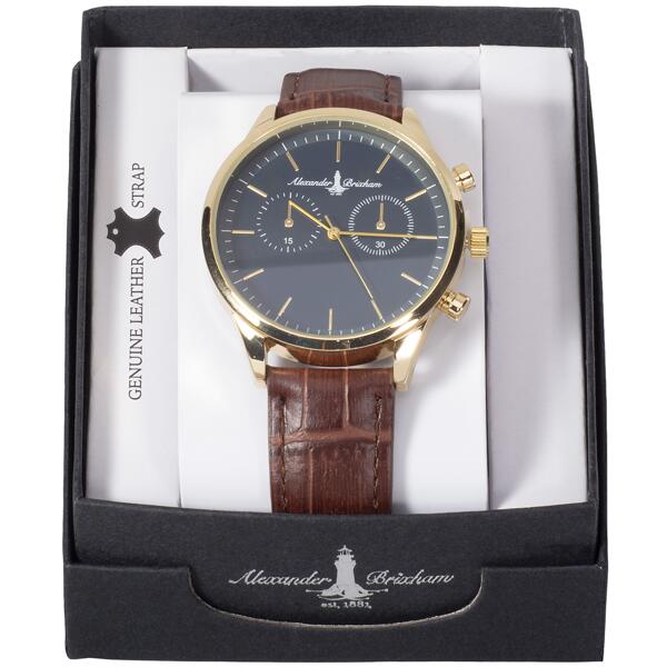 Montre