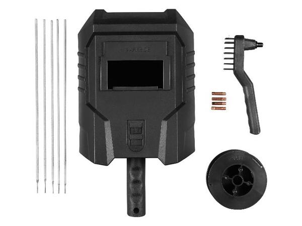 Multisvářečka PMSG 200 A2