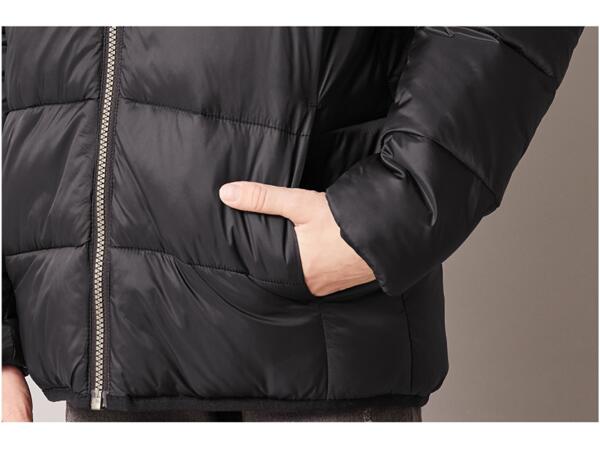 Kids' Lightweight Jacket
