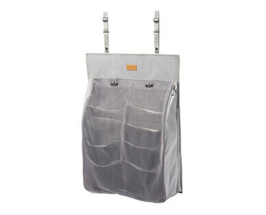 Caravan Storage Accessories