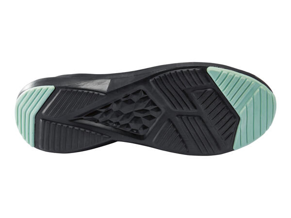 Crivit Men's Trainers