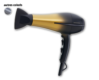 Sèche-cheveux EASY HOME(R)