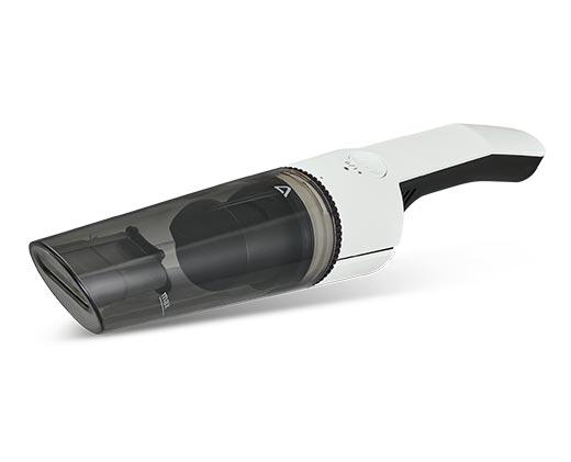 Ambiano Portable Wet/Dry Handheld Vacuum
