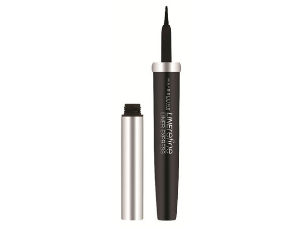 Eye Liner Express