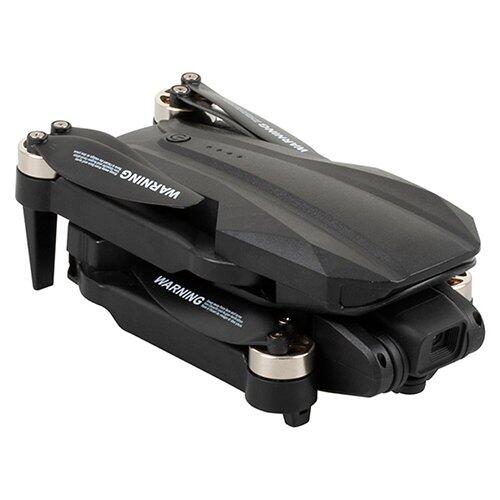 MAGINON Drohne QC-900 Fly On WiFi