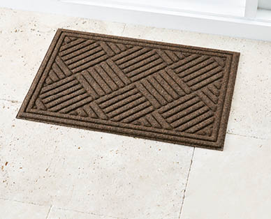 ECOMAT™ Heavy Duty Door Mat