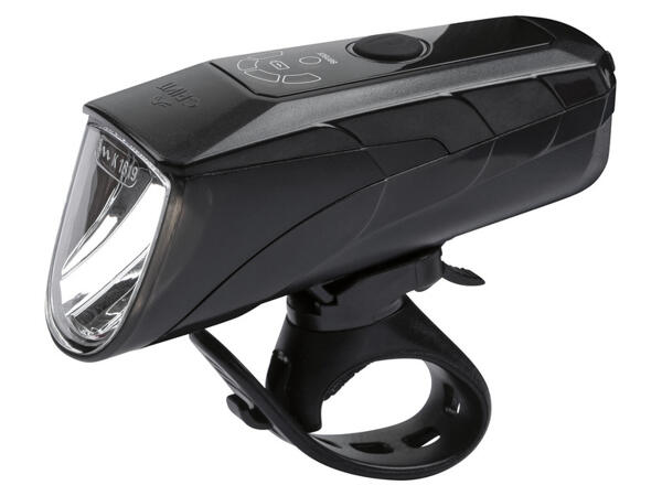 CRIVIT Sada LED světel, 2dílná